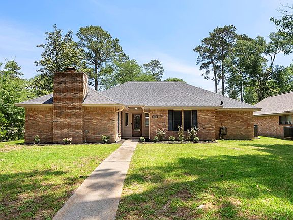 2nd image of 748 Talmalge Hall Dr