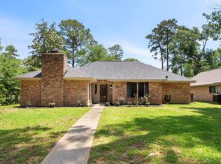 748 Talmalge Hall Dr, Conroe, TX 77302