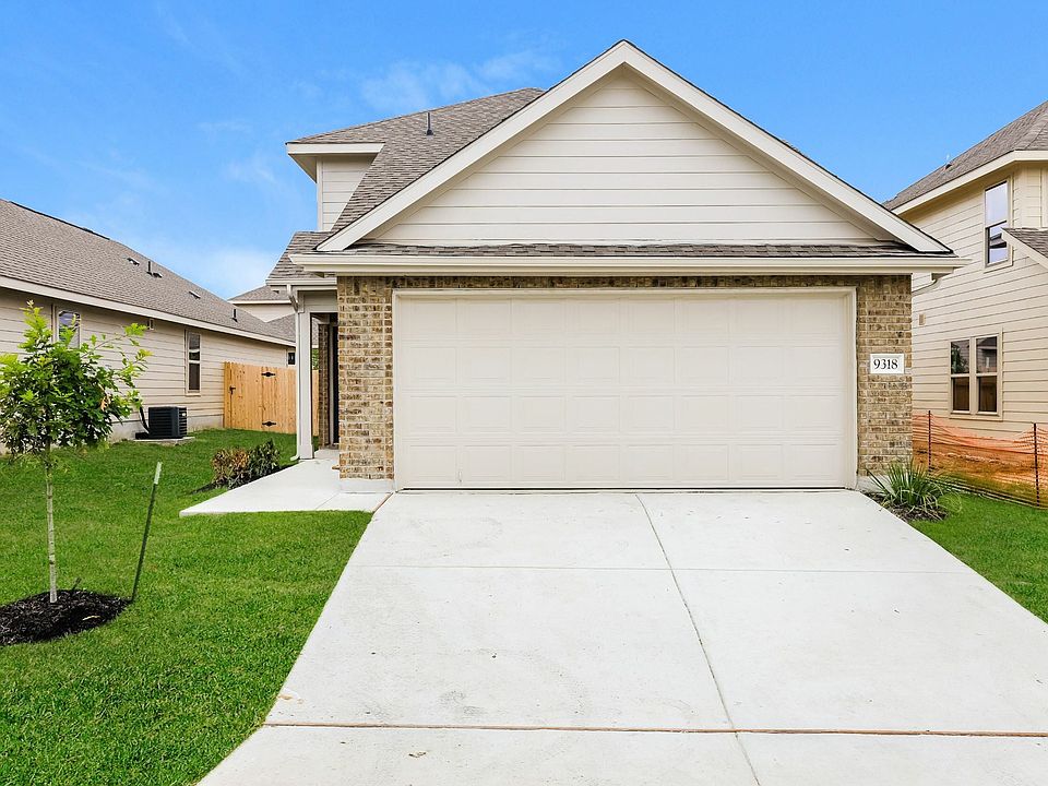 1st image of 9318 Evening Shade Ct