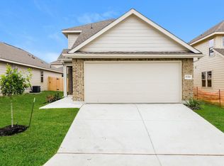 9318 Evening Shade Ct, San Antonio, TX 78211