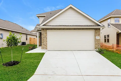 9318 Evening Shade Ct Photo 1