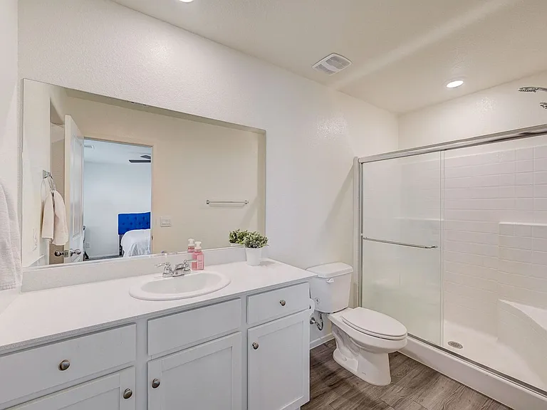 6928 Honor Hill St — Photo 33