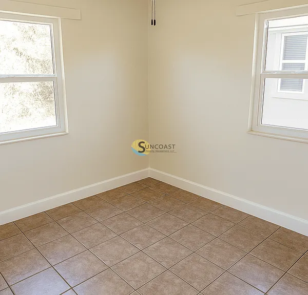 27178 Adams St #A — Photo 12