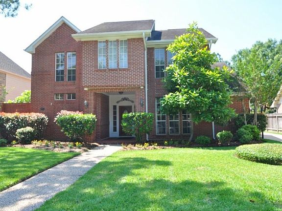 2nd image of 19711 Cardiff Park Ln