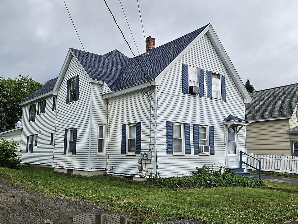 1st image of 8 Pleasant Street