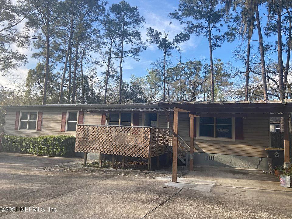 1st image of 8645 Osteen St