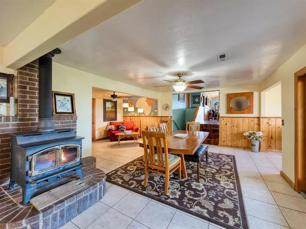 3991 Eastside Calpella Road, Ukiah, CA 95482
