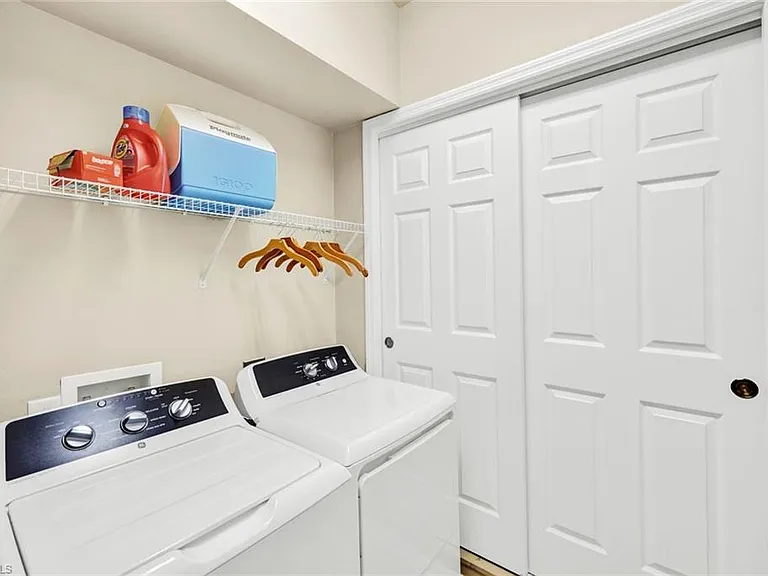 28436 Altessa Way #204 — Photo 14