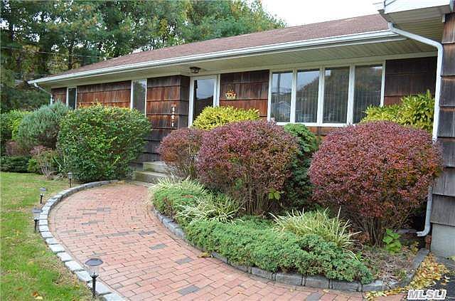 1st image of 86 Smithtown Polk Blvd