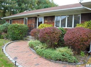86 Smithtown Polk Blvd, Centereach, NY 11720