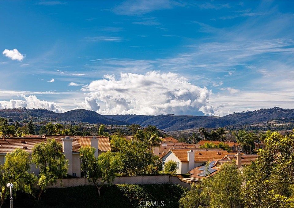 27861 Trellis Way, Laguna Niguel, CA 92677 | MLS #OC25258202 | Zillow