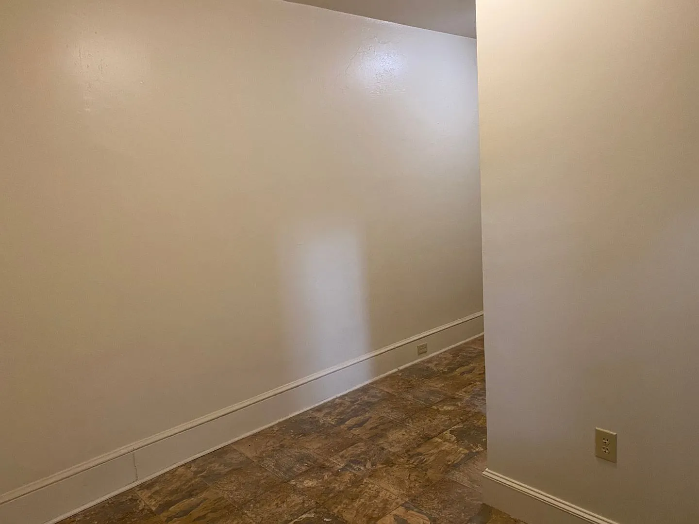 537 W. King St. — Photo 3