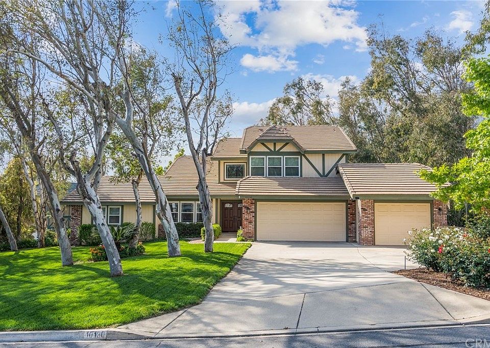 10130 Stratton Ct, Rancho Cucamonga, CA 91737 Zillow