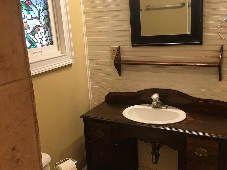 4571 Louvinia Ct — Photo 10