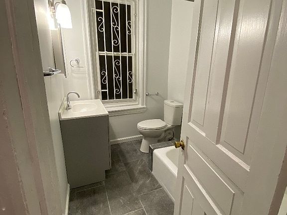 2nd image of 1749 N 53rd St #B
