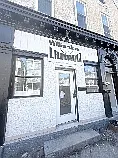 100 E Market St #5