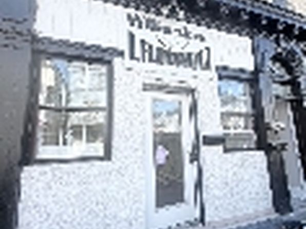 100 E Market St APT 5