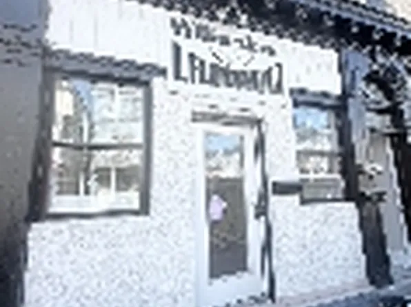 100 E Market St, Williamstown, PA