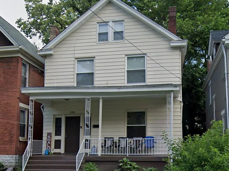 1st image of 238 Helen St