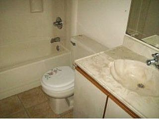 2nd image of 6126 Rena Ave