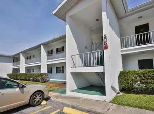 204 46th Ace Ter #427, Bradenton, FL 34207