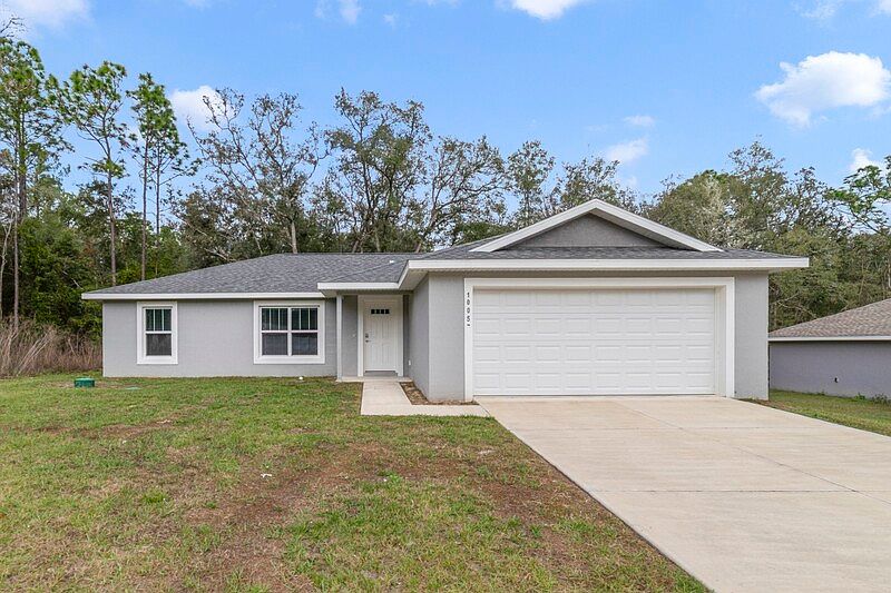 1st image of 10057 N Athenia Dr