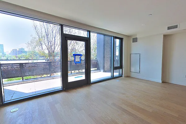 Rented by Brookfield (Funnel) | media 2