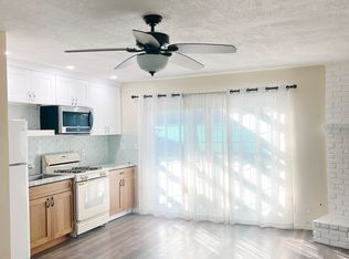 15023 Hornell St #2, Whittier, CA 90604