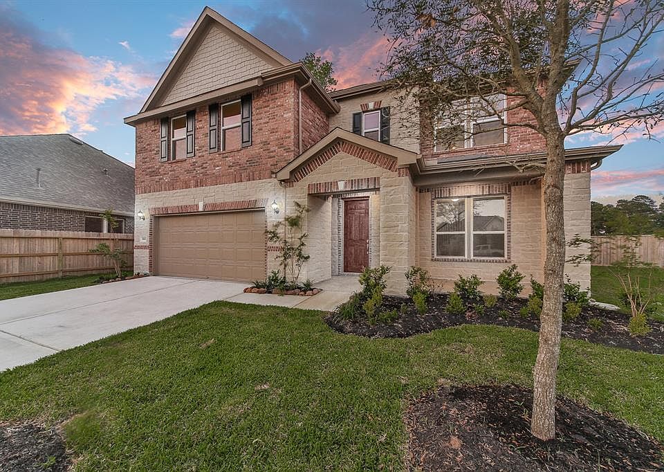 1st image of 10307 Eagle Hollow Dr