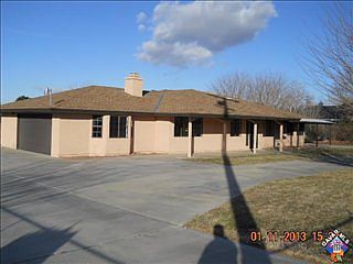 1st image of 9033 E Avenue T6