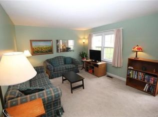2900 Haddington Ct, North Chesterfield, VA 23224