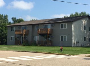 408 Cedar St #5, Somerset, WI 54025