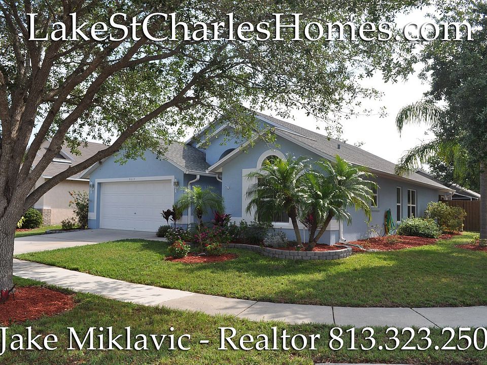 Call Jake 813.323.2501