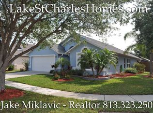 7017 Jamestown Manor Dr, Riverview, FL 33578
