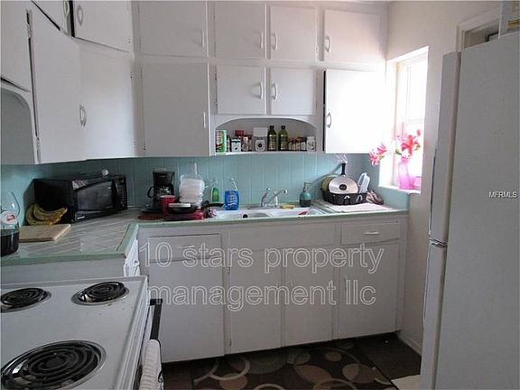 3rd image of 5742 9th Ave N #2