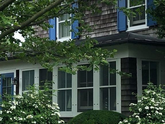 3rd image of 36 Jennings Ave