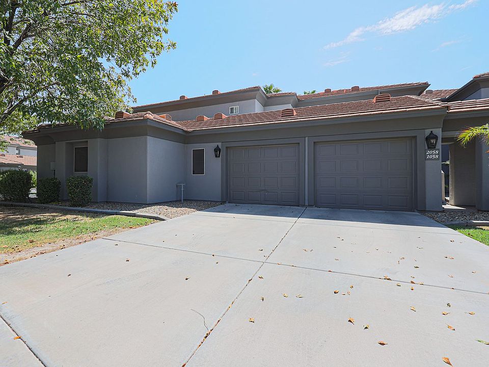 1st image of 7401 W Arrowhead Clubhouse Dr Unit 1058