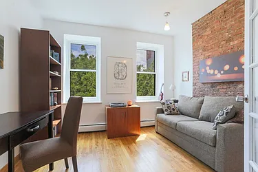 Sold by Mont Sky Real Estate