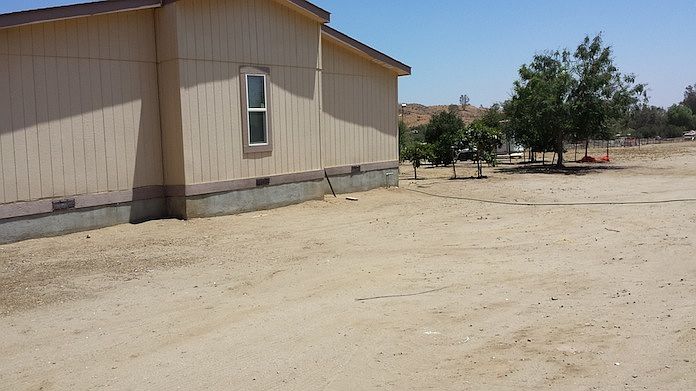 2nd image of 23450 Post Rd