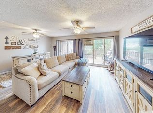 92-1046 Kanehoa Loop APT 77, Kapolei, HI 96707