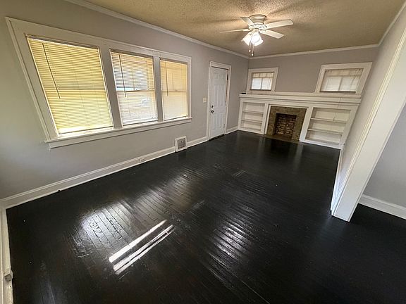 4th image of 5839 Wabash Ave