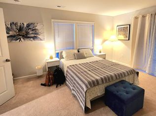 641 Rivanna Hill Rd, Glen Allen, VA 23060