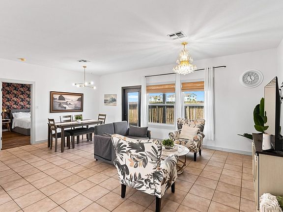 4th image of 14858 Granada Dr APT H
