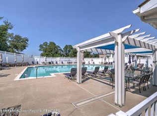 114 Bloomsbury Dr, Morganville, NJ 07751