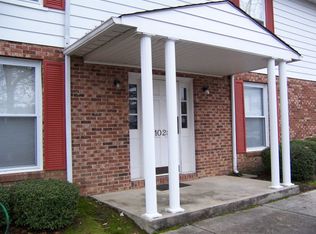 1028 Carriage Dr APT B, Aiken, SC 29803