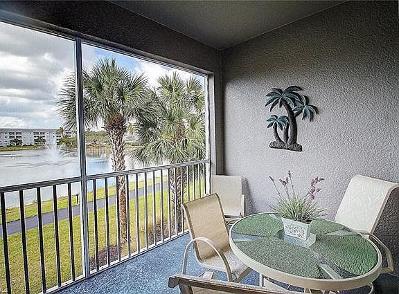 2nd image of 16615 Lake Circle Dr APT 425