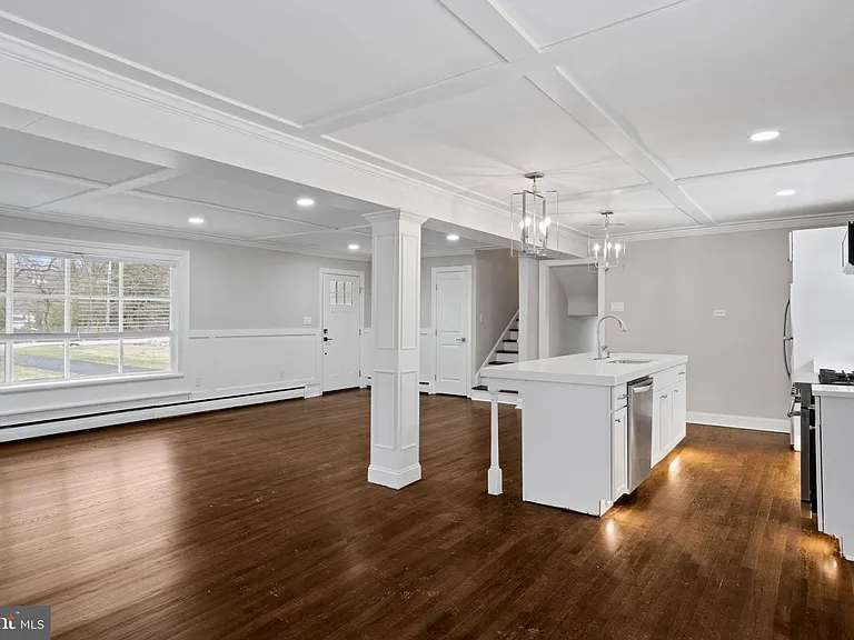 383 Upper Gulph Rd — Photo 14
