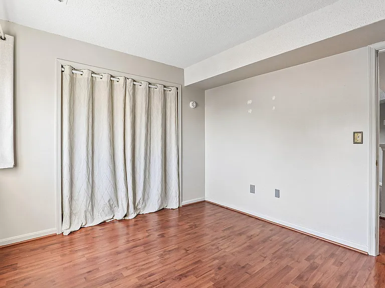 14122 Lauren Ln #29C — Photo 16