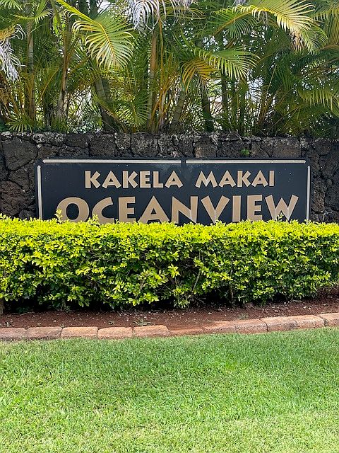 1st image of 1194 Pua Melia St Lot 54