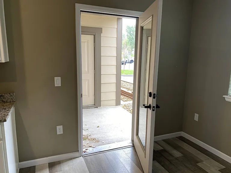 4777 Copeland Cir #101 — Photo 29